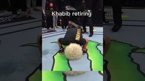 Sad MMA Moments 😔 #edits #trending #shorts #mma #wrestling #ufc