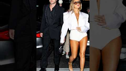 Top 5 Trending USA Celebrity News You Can’t Miss!
