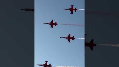 BREAKING: Ukraine drone strike on Russia #breakingnews #trending #shorts #short #youtubeshorts