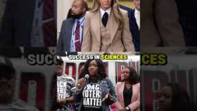 “Jasmine Crockett Calls Out Melania Trump – Viral Confrontation Shakes Social Media”