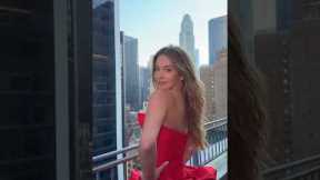 Celebrities Who Never Drink Alcohol | Shocking Hollywood Secrets - #feedshorts #zendaya #news