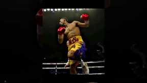Ben white taker #like #boxing #love #fight #amazing #gamtng #trending #ufc #mma