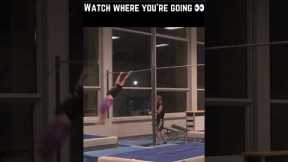 Funniest Sport Moments That Went Viral[ The END is Hilarious ]