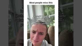 Viral Social Media Post Breakdown: Top Videos of September 2023 #ViralVideos #SocialMediaTrends