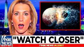 CONFIRMED: Scientists Discover Something On Pluto... And Astronomers Are Alarmed