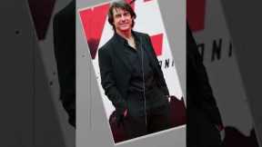 $15,000 a Day to Stay Young: Tom Cruise’s Shocking Lifestyle Exposed