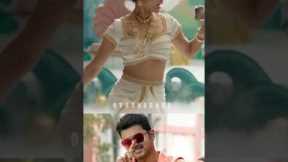 Recent-ஆக Social Media-வில் Viral ஆன Songs #trending #latestshorts #viralshortsvideos