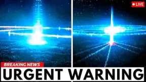 Disturbing James Webb Telescope Discoveries That Could Change Everything We Know