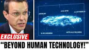 New James Webb Data on 3IATLAS Just Dropped — And It’s Worse Than Expected