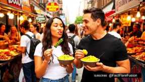 Future Food Trends Psychology  | Why We Eat? What We Eat?   #foodtrend #foodtrend2025