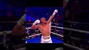 Celebration #like #boxing #love #fight #amazing #gamtng #trending #ufc #mma