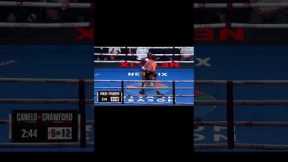 This fight was insane!!! #viral #trending #sports