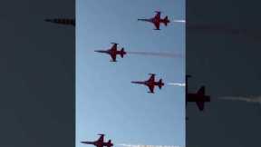 BREAKING: Ukraine drone strike on Russia #breakingnews #trending #shorts #short #youtubeshorts