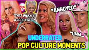 pop culture moments i reference to confuse people (pt.4)