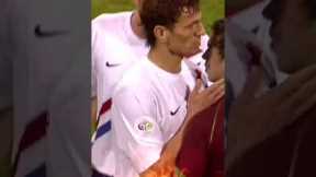 #ronaldo #football #fight #youtubeshorts #sports #trending #new #fifa #worldcup #soccer