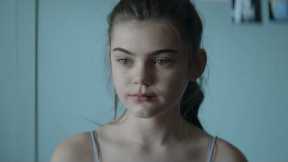 Reverse Selfie: Social Media's Impact on Girls' Self-Esteem | Dove