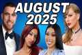 what you missed in august 2025