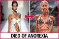 25 Celebrities You Won't Believe DlED 
