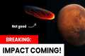 BREAKING: NASA And Harvard Scientists 