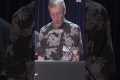 Ig Nobel Awards celebrate weird and