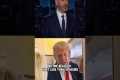 Did you notice Jimmy Kimmel's