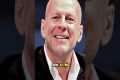 Bruce Willis’ family has shared a