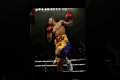 Ben white taker #like #boxing #love
