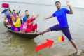 Very Special Trending Funny Comedy