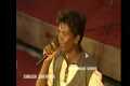 Roja Roja - Singer Sathyan |Full
