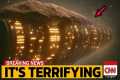 James Webb Telescope Reveals