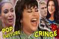 pop culture moments that make me
