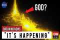 James Webb Telescope JUST BROKE