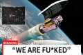 James Webb Telescope CONFIRMS