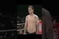Oh no #like #boxing #love #fight