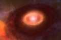 Planetary Formation: James Webb Space 