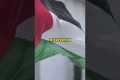 Shocking Ruling: Israeli Court