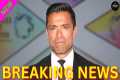 Huge Sad Update😭! Kelly Ripa's