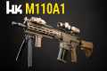 The BEST Out-Of-The-Box DMR Yet? |