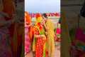 new song#marwadi #rajasthani