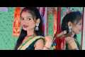 Savita is लाइव Good afternoon dear