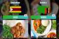 Best Food Trends 2025 | What Everyone 