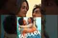 Social media #trending Hindi song ||