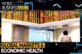 Global Markets & Economic Health