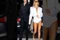 Top 5 Trending USA Celebrity News You 