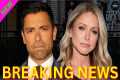 HUGE SAD NEWS!! 💔 Mark Consuelos'