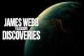 2+ HOURS of NASA's James Webb