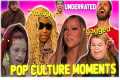 pop culture moments that i hope the