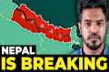 🚨 Nepal Gen Z Protest Explained ! 🤯 