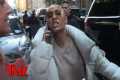 Jada Pinkett Smith Responds to