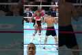 OGs slug it out again #boxing